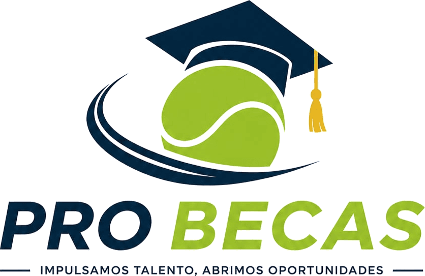 ProBecas